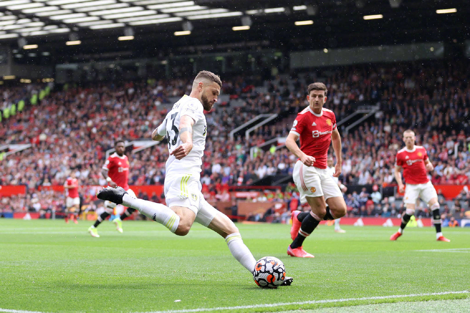 生了一起車 生了一起車