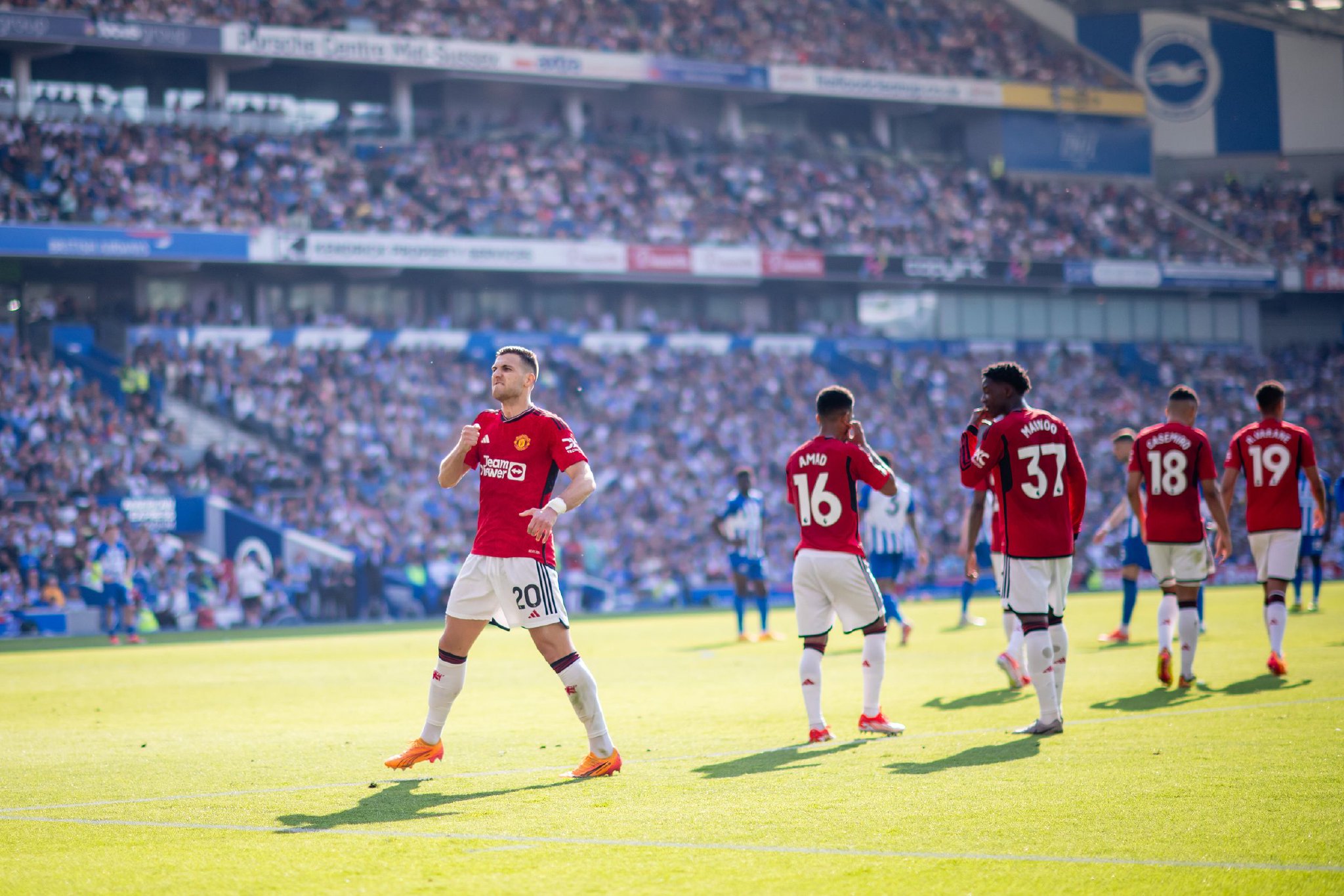 端依然存在 端依然存在