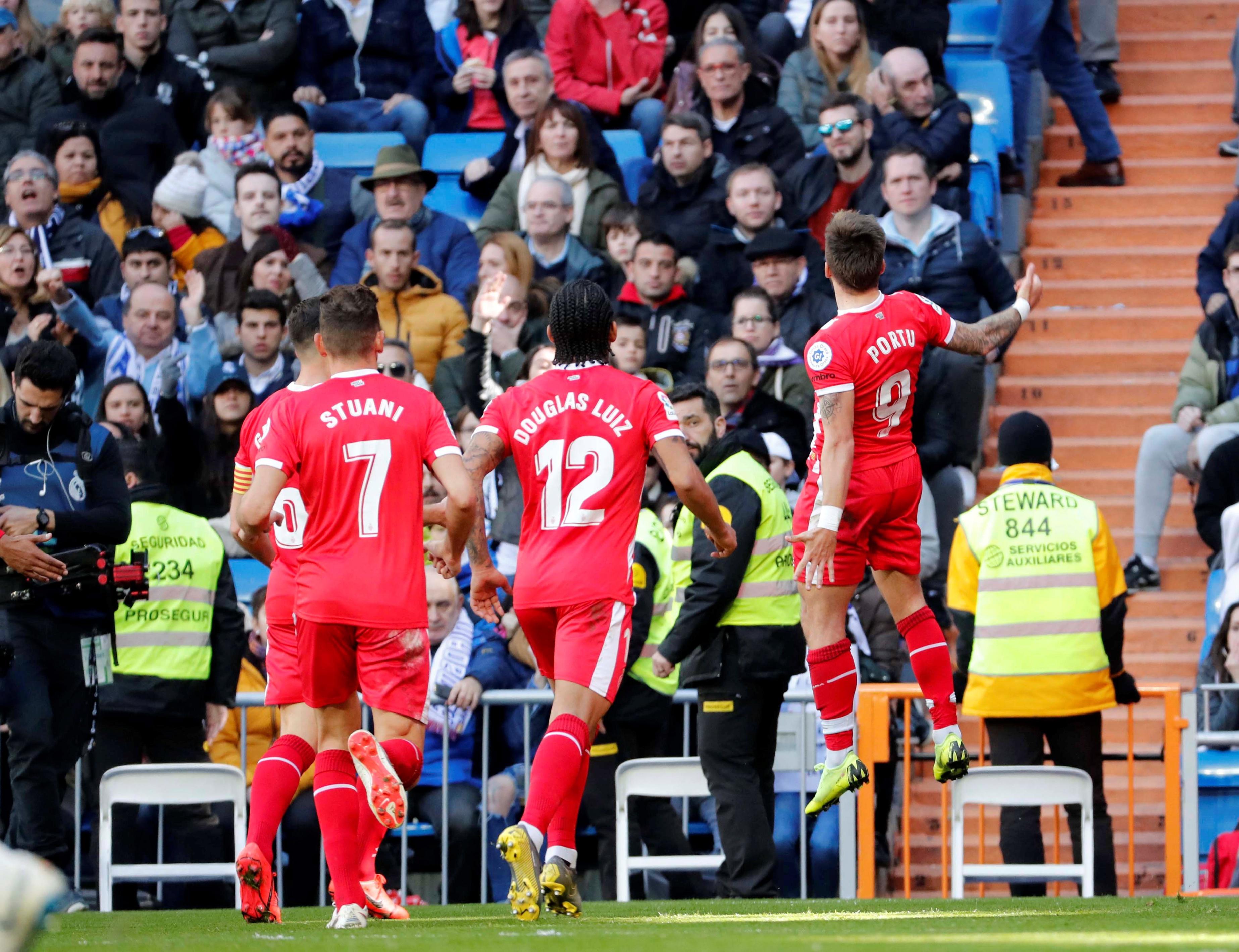 到职业生涯 到职业生涯