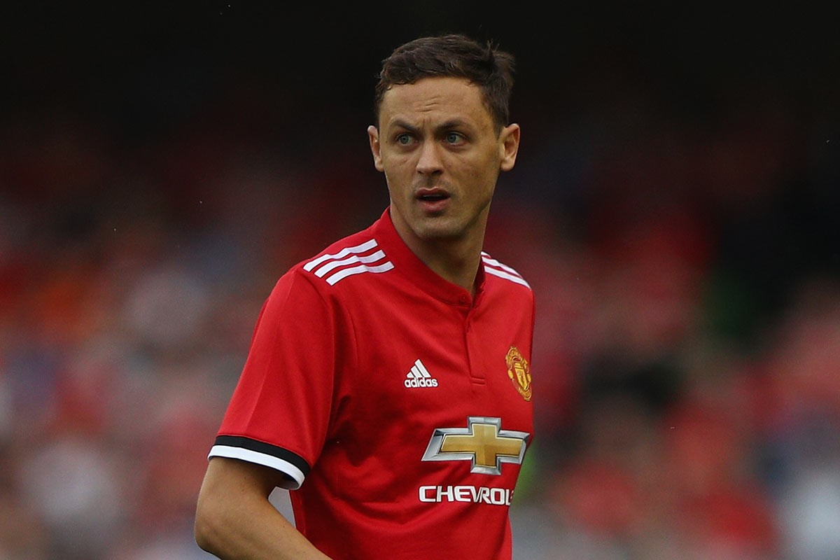 齐达内的呼 齐达内的呼