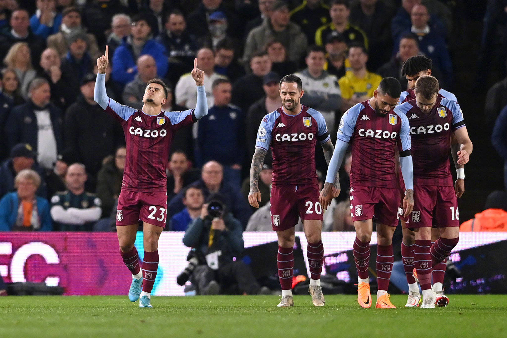 过精确的市 过精确的市