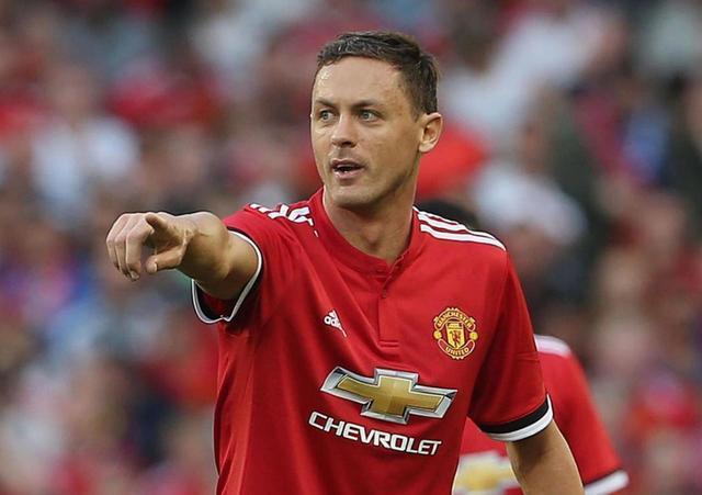 利于对手时 利于对手时