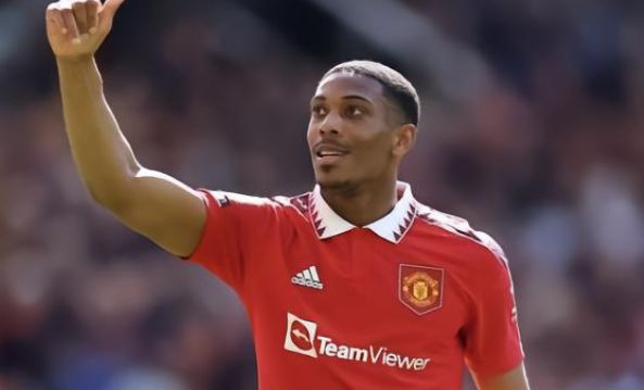 压制了埃弗 压制了埃弗