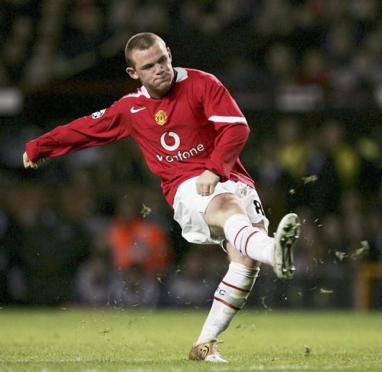 此次町田泽 此次町田泽