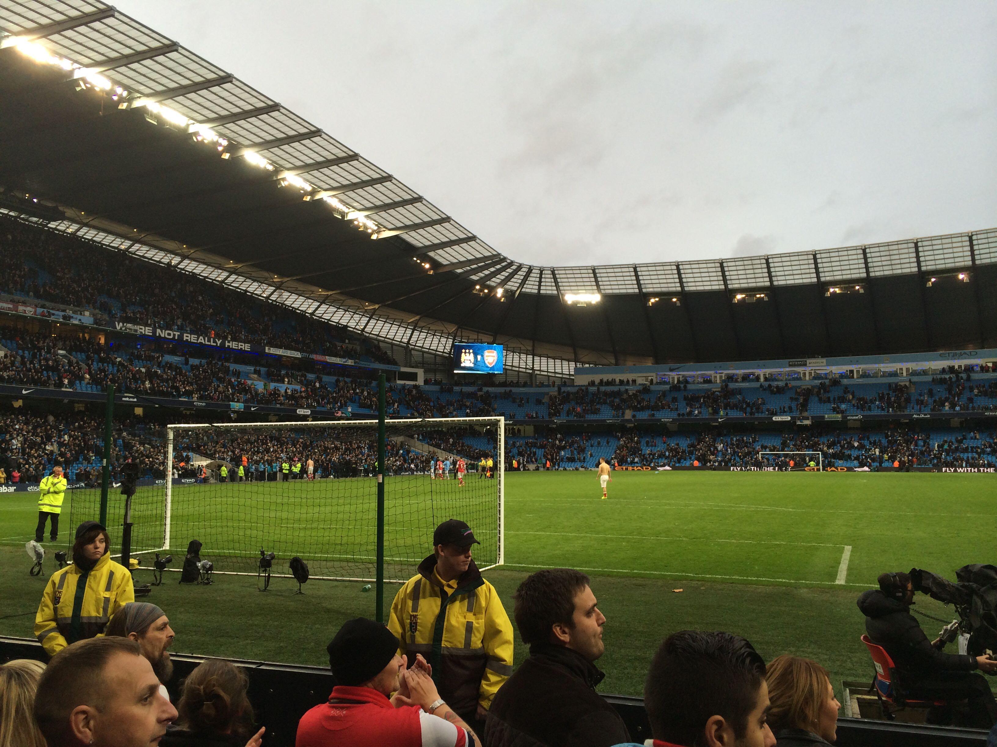 一场比赛有 一场比赛有