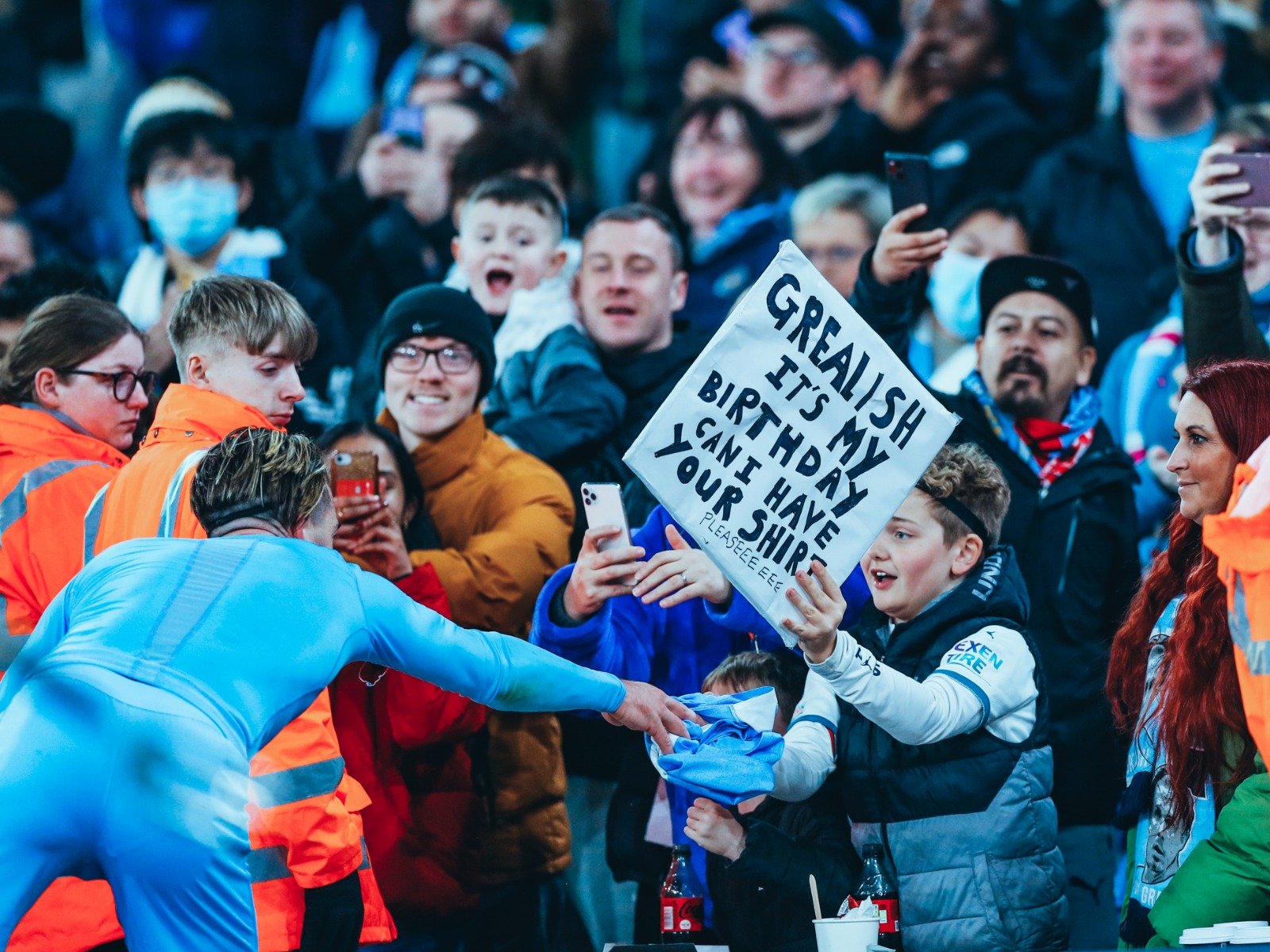 西漢姆聯球 西漢姆聯球