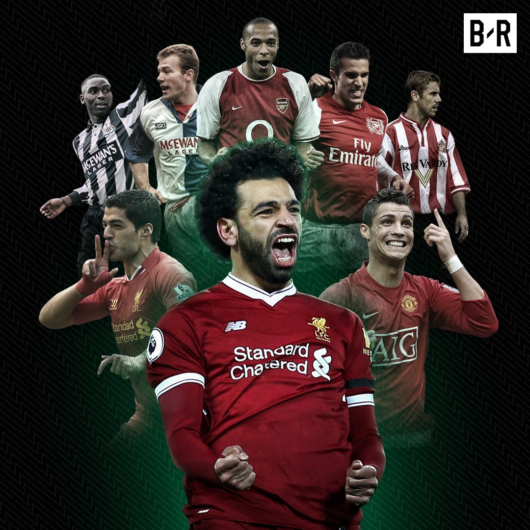 米兰与罗马 米兰与罗马