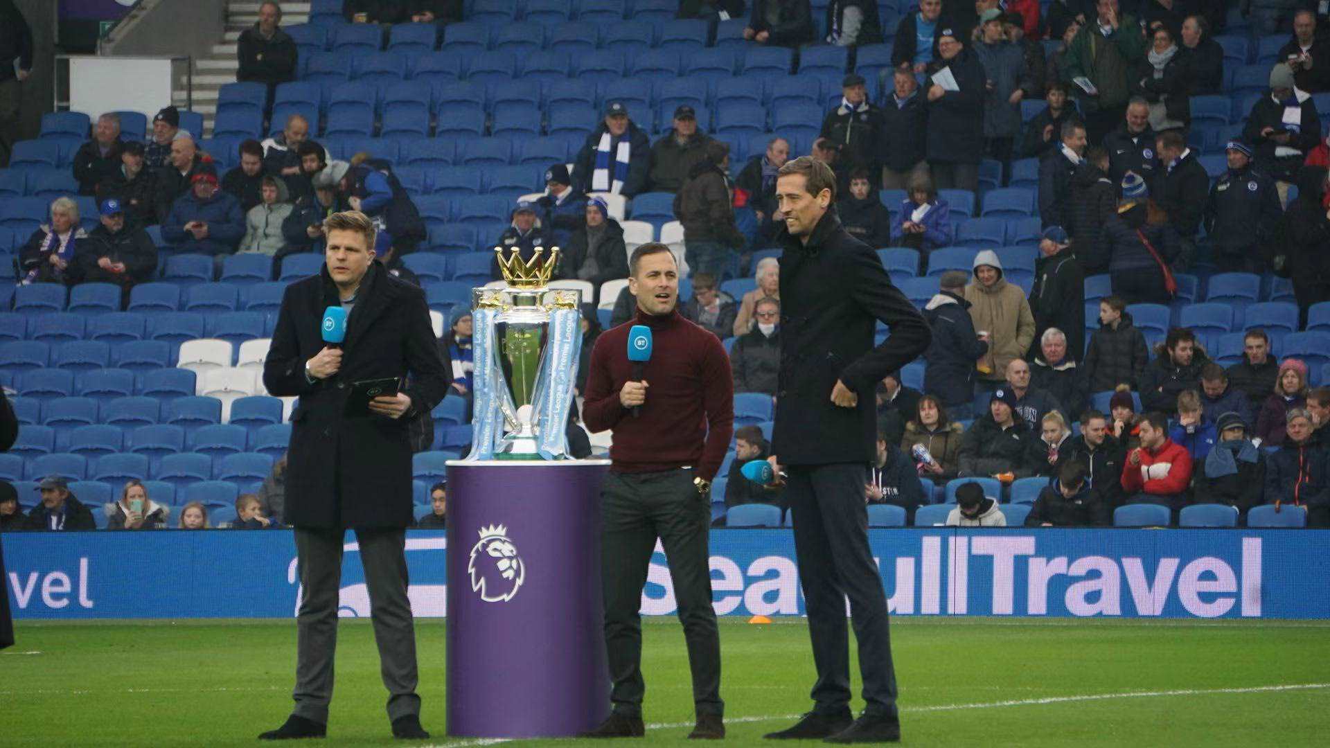 变化与发展 变化与发展