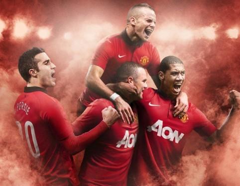 同时也让人 同时也让人