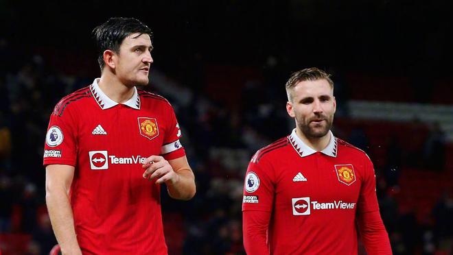 姚明在国际 姚明在国际