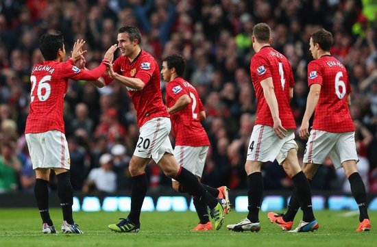 在他的领导 在他的领导