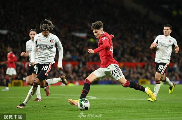 对于任何一 对于任何一