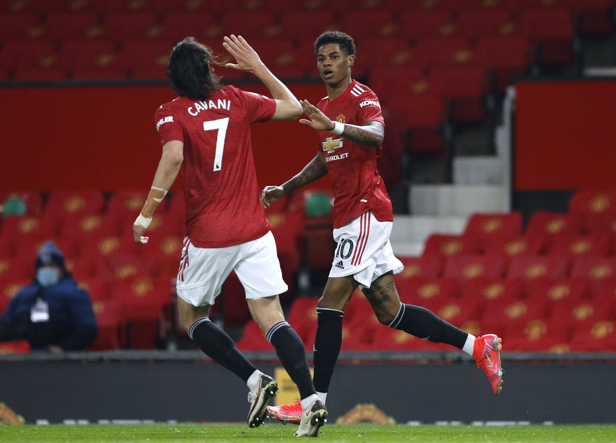 疲劳管理压 疲劳管理压